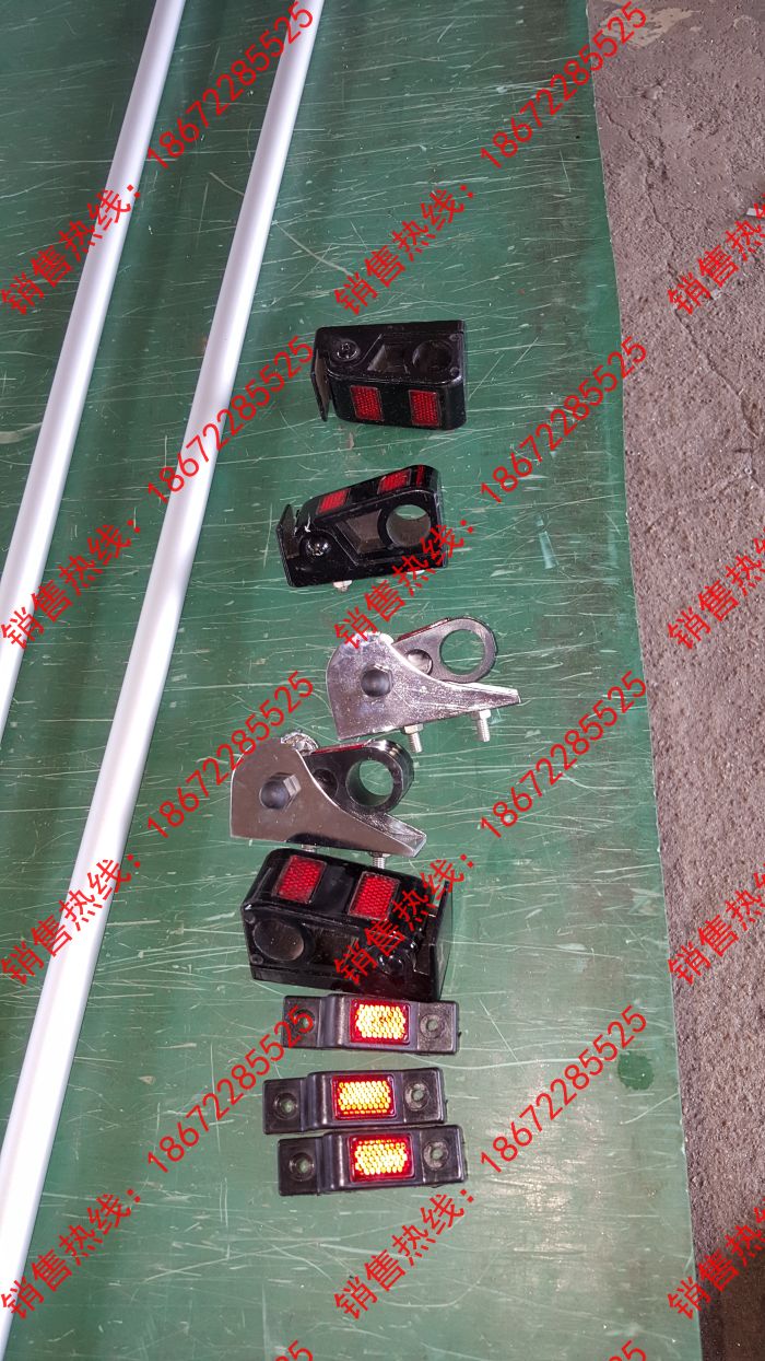 石園街道卷簾門電機專業維修服務 快速響應，安全可靠