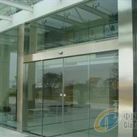 北京雄鷹玻璃門窗廠 優質卷簾門電機的卓越供應商